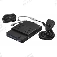ICOM Transceiver: Aviation, VHF, Analog, 8 W, 20 Channels, Numeric, A220, 118 MHz, 163.275 MHz (MPN A220M). Key specifications — Minimum Frequency: 118 MHz; Display Type: Numeric; Maximum Frequency: 163.275 MHz; FCC License Required: Yes.
