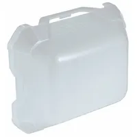 MAKITA Area Light Diffuser: For DML811 (MPN GM00002287). Key specifications — attr1255856: Area Light Diffuser; attr1255857: 60UP16; attr1255858: DML811.