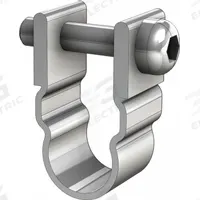 SMC Air Cylinder Sensor Mounting Hardware: Nylon, BJ2-006. Key specifications — attr947355: Nylon; attr947346: BJ2-006.
