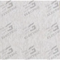 ARMSTRONG FLOORING Vinyl Floor Tiles: Armor Gray, Excelon SDT, 12 in Tile Wd, 45 sq ft Coverage Area (MPN 51951031). Key specifications — Color: Armor Gray; Brand: ARMSTRONG FLOORING.