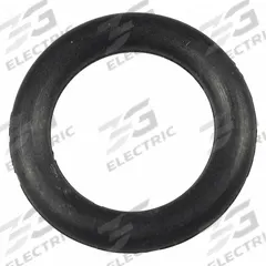 SPEEDAIRE O-Ring, 7.8x1.9: Mfr Part # TTR4410220G, O-Ring, Compatible with Grainger Part # 3AAH8. Key specifications — attr948908: TTR4410220G; attr948910: 3AAH8; attr948916: O-Ring.