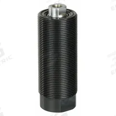 ENERPAC Threaded Body Hydraulic Cylinder: 3,950 lbf Push Capacity @ 5000 psi, 7/8 in Stroke Lg (MPN CST18251). Key specifications — attr95700: 1-5/16"-16; attr95701: 580 to 5000 psi; attr98897: ENERPAC.