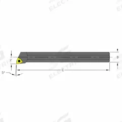 ULTRA-DEX USA Indexable Boring Bar: S04G SWLCR1.2 (MPN 957-000-227). Key specifications — attr257292: S04G SWLCR1.2.