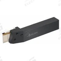 WALTER Indexable Parting and Grooving Tool Holder: NCEE32-3225L-GX24-4-5 (MPN 5009323). Key specifications — attr257459: NCEE32-3225L-GX24-4-5; attr257462: NCEE32-3225L-GX24-4-5.