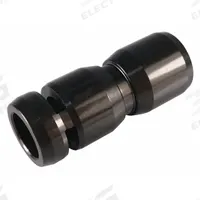 SPEEDAIRE Valve: Mfr Part # 42VA66, Valve, Compatible with Grainger Part # 45RM38. Key specifications — attr948908: 42VA66; attr948910: 45RM38; attr948911: SG-0190A; attr948916: Valve.