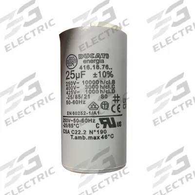 PIUSI Fan Cover: Mfr Part # R24030000 - Pump Rebuild Kits