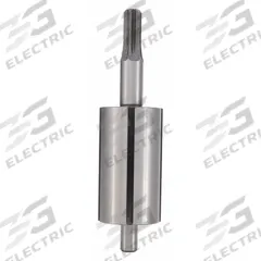 SPEEDAIRE Rotor: Mfr Part # TT137829G, Compatible with Grainger Part # 2YPR6. Key specifications — attr948908: TT137829G; attr948910: 2YPR6.