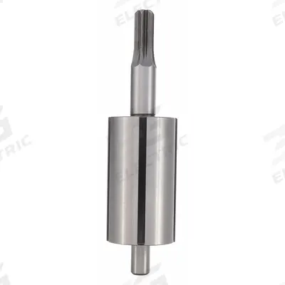 SPEEDAIRE Rotor: Mfr Part # TT137829G - Air Tool Replacement Parts