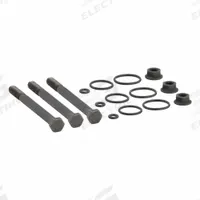 PARKER Stud Seal Kit: Stud Assembly Kit, 1 Work Section (MPN K-20-EH-1). Key specifications — Brand: PARKER.