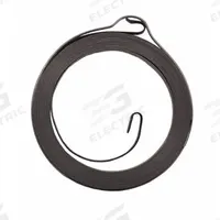 GARDNER Replacement Parts (MPN P022019680). Key specifications — attr1015724: P022019680; attr976987: Spring Rewind; attr976978: GARDNER; attr976980: HC-2020.