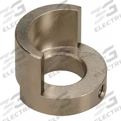 DYNABRADE Counter Weight: For 58034/58035/58037/58039, 30703. Key specifications — attr652660: 30703; attr665398: Counter Weight; attr665390: 58039; attr652663: DYNABRADE.