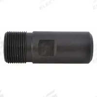 SPEEDAIRE Spindle: Mfr Part # TT20027G, Compatible with Grainger Part # 3CRF8. Key specifications — attr948908: TT20027G; attr948910: 3CRF8.