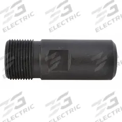 SPEEDAIRE Spindle: Mfr Part # TT20027G, Compatible with Grainger Part # 3CRF8. Key specifications — attr948908: TT20027G; attr948910: 3CRF8.