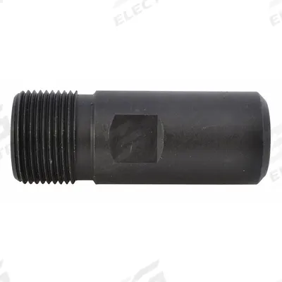 SPEEDAIRE Spindle: Mfr Part # TT20027G - Air Tool Replacement Parts