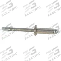 DAYTON Pin: For 2PLH8/2PLJ1, Fits Dayton Brand (MPN MH2PLH802G). Key specifications — attr382542: 2PLH8; attr382544: Dayton; attr382552: Pin; attr394832: DAYTON.
