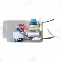 GRAVOTECH Laser: For Use w/ Ls100 (MPN 47191). Key specifications — attr1089726: 47191; attr1089729: GRAVOTECH; attr1220708: Air Assist Compressor; attr1220711: Ls100.