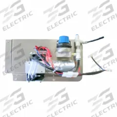GRAVOTECH Laser: For Use w/ Ls100 (MPN 47191). Key specifications — attr1089726: 47191; attr1089729: GRAVOTECH; attr1220708: Air Assist Compressor; attr1220711: Ls100.