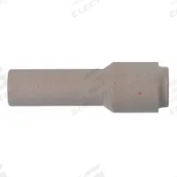 MILLER ELECTRIC Nozzle: Lava, No. 5, Long, 796F72, 10 PK. Key specifications — Reference Number: 796F72; Brand: MILLER ELECTRIC.