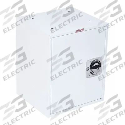 WEATHER GUARD Lockable Cabinet: Steel, 16 in Overall Dp, 22 in Overall Ht, 18 in Overall Wd - Van Storage Lockable Storage Units