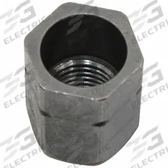 INGERSOLL RAND Spindle Bearing Nut: Mfr Part # LE2-85, Spindle Bearing Nut. Key specifications — attr948908: LE2-85; attr948916: Spindle Bearing Nut.