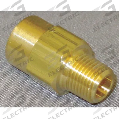 APPROVED VENDOR Piston Spring Check Valve: Piston, Inline Valve Body, 1/2 in Pipe Size - Brass Inline Piston Check Valves