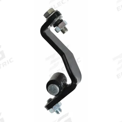 Dayton Release Lever Kit: 18-42A - Release Levers for Lift Tables