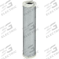 PARKER Compressed Air Filter Element: Coalescing, Carbon (MPN AM15-095). Key specifications — attr111561: AM15-095; attr132959: Carbon.
