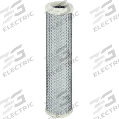 Parker Compressed Air Filter Element: Coalescing - Replacement Filter Elements