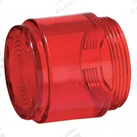 SIEMENS Push Button Head: 30 mm Panel Size, Illuminated, Non-Metallic, Red (MPN US2:52RA5S2). Key specifications — Manufacturer Part Number: US2:52RA5S2; Compatible Operator Illumination: Illuminated; Compatible with Series: 52BT6; Head Attachment Type: Screw-On; Head Material: Plastic; Brand: SIEMENS.