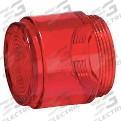 SIEMENS Push Button Head: 30 mm Panel Size, Illuminated, Non-Metallic, Red (MPN US2:52RA5S2). Key specifications — Manufacturer Part Number: US2:52RA5S2; Compatible Operator Illumination: Illuminated; Compatible with Series: 52BT6; Head Attachment Type: Screw-On; Head Material: Plastic; Brand: SIEMENS.