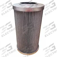 SCHROEDER Hydraulic Filter Element: PR3174Q, SBF-0330D-Z10B, 0330D010BN4HC, Fiberglass. Key specifications — attr95749: 10; attr98900: SCHROEDER.