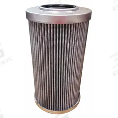 SCHROEDER Hydraulic Filter Element: PR3174Q, SBF-0330D-Z10B, 0330D010BN4HC, Fiberglass. Key specifications — attr95749: 10; attr98900: SCHROEDER.