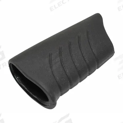 INGERSOLL RAND Grip: Mfr Part # 231G-747, Grip - Air Tool Replacement Parts