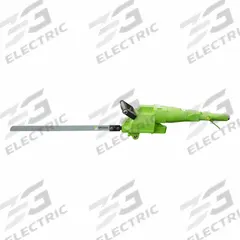 CS UNITEC Air Hacksaw: 350 stroke/min Max. Strokes per Minute, 2 3/8 in Blade Stroke, Variable Speed (MPN 5 1212 0050). Key specifications — attr1321197: Lever; attr1321199: Yes; attr1321200: CS UNITEC.