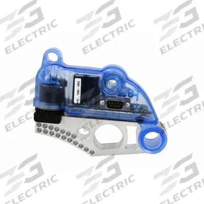 SAWSTOP Brake Cartridge: Brake Cartridge, 10 in - Automatic Safety Blade Retraction Accessories