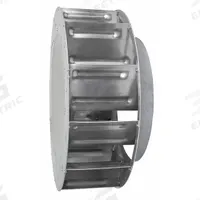 DAYTON Blower Wheel: Blower Wheel, 5AV84, 5AV84, 6380137. Key specifications — Product Type: Blower Wheel; Compatible Manufacturer Part Number: 5AV84; Compatible Grainger Part Number: 5AV84; Manufacturer Part Number: 6380137.