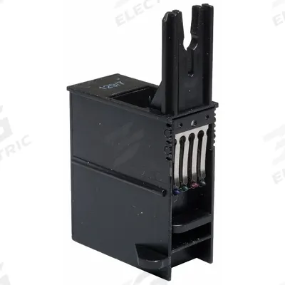 GRAPHIC CONTROLS Cartridge: Cartridges, PW-Partlow, Multi, PW 60500804, 1 Pens Included - Chart Recorder Cartridges