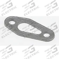 LOCHINVAR Ignitor Gasket Kit: Mfr Part # 100208086. Key specifications — Product Type: Igniter; Manufacturer Part Number: 100208086.