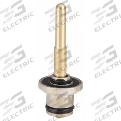 SPEEDAIRE Valve Assembly: Mfr Part # 114X52. Key specifications — attr163835: 114X52; attr163844: 4ZM19.
