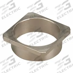 DYNABRADE Air Control Ring: For 15300/15400/15401/15420, 15314. Key specifications — attr652660: 15314; attr665398: Air Control Ring; attr665390: 15300; attr652663: DYNABRADE.