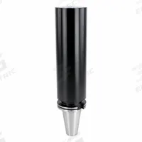 LYNDEX-NIKKEN End Mill Holder Blank: CAT50 Taper, 13 in Projection (MPN C5008-0013). Key specifications — attr1033213: LYNDEX-NIKKEN.