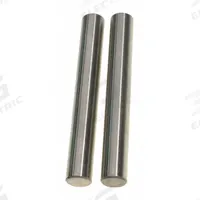 SPEEDAIRE Twin Hammer Pin: Mfr Part # TT701015G, Compatible with Grainger Part # 2YRH6, 2 PK. Key specifications — attr948908: TT701015G; attr948910: 2YRH6.