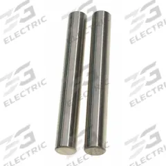 SPEEDAIRE Twin Hammer Pin: Mfr Part # TT701015G, Compatible with Grainger Part # 2YRH6, 2 PK. Key specifications — attr948908: TT701015G; attr948910: 2YRH6.