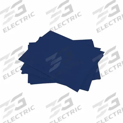 R&B WIRE PRODUCTS Privacy Screen Replacement Panels (MPN PSS-LP/ANTI/NVY) - Privacy Screens Replacement Parts & Accessories