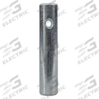 APPROVED VENDOR Shaft: For 12U124, Fits Approved Vendor Brand (MPN D150E). Key specifications — attr382542: 12U124; attr382544: Approved Vendor; attr382552: Shaft; attr394832: APPROVED VENDOR.