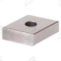 FEIN Shear Blade: Shear Blade, Plunger Blade, 10 ga Capacity (Steel), 31308146001. Key specifications — attr1256448: BLS 3.5; attr1256438: 31308146001; attr1256454: Plunger Blade.