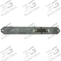 VIKING AIR TOOLS Carrier: Mfr Part # 15020WA, Carrier, Compatible with Grainger Part # 46D278. Key specifications — attr948908: 15020WA; attr948910: 46D278; attr948911: V101; attr948916: Carrier.