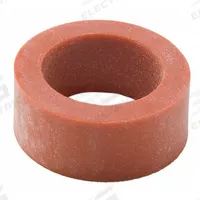 PARKER Replacement Seal: Mfr Part # P300-9A. Key specifications — attr1131745: Replacement Seal; attr97447: P300-9A.