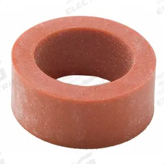 PARKER Replacement Seal: Mfr Part # P300-9A. Key specifications — attr1131745: Replacement Seal; attr97447: P300-9A.