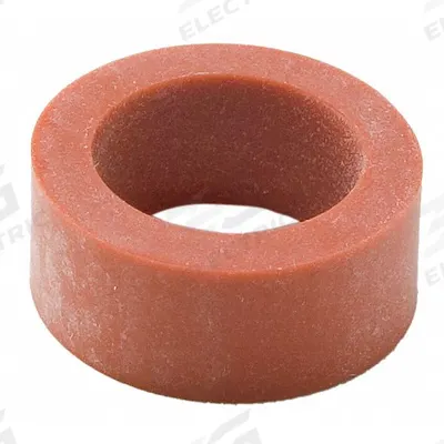 Parker Replacement Seal: Mfr Part # P300-9A - Hydraulics